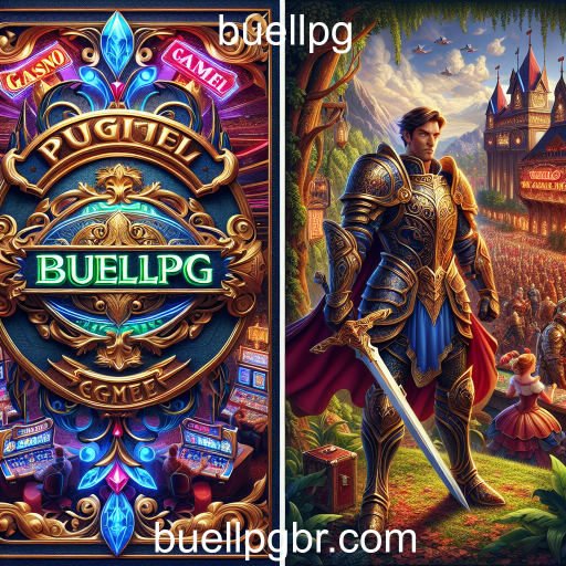 Explorando o Mundo dos Jogos de Aventura