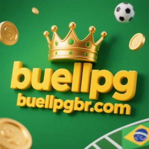 buellpg